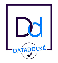 datadock_02